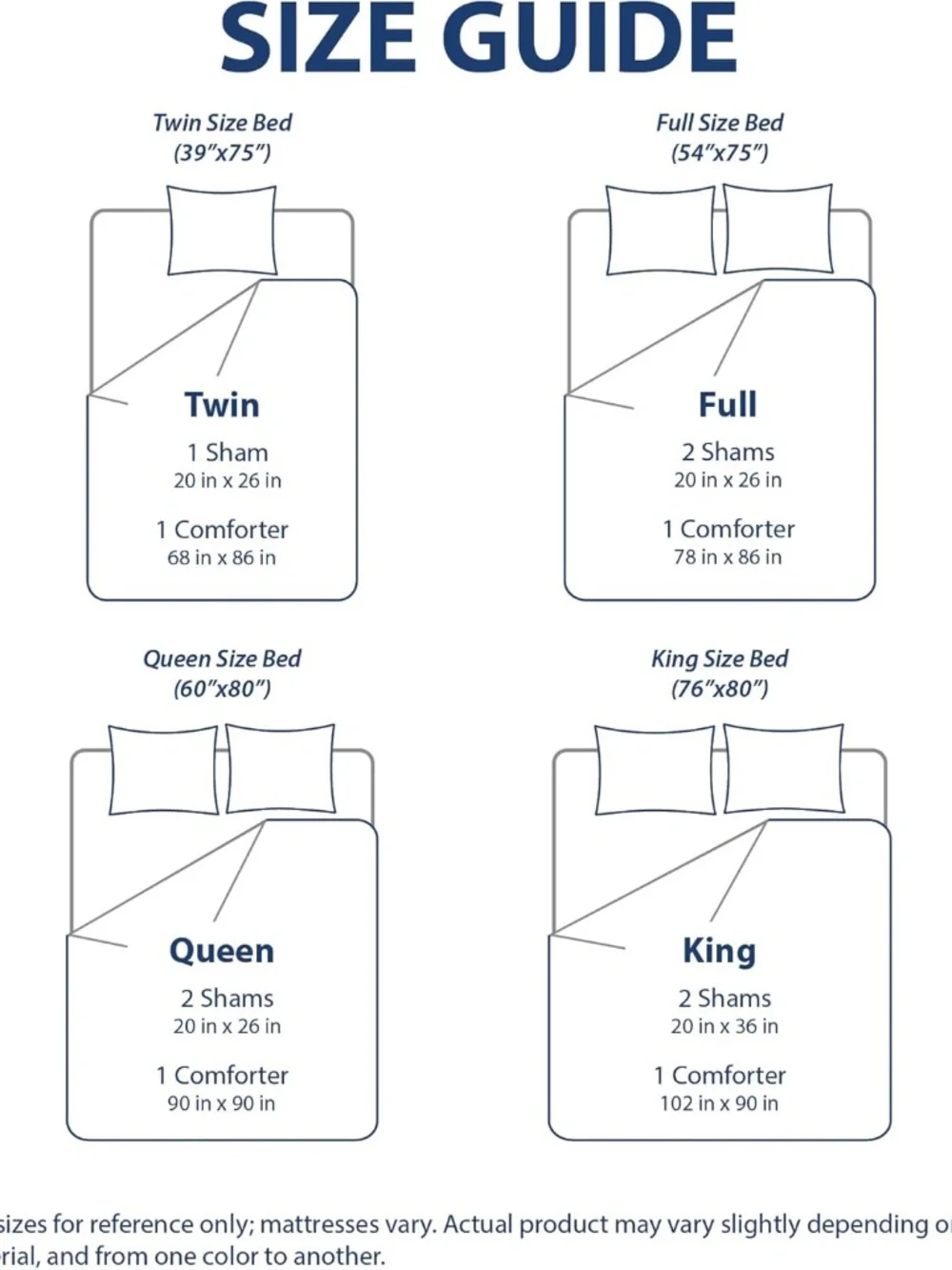 Cathay Home size	king 877512006185